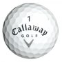 Callaway-Warbird-Plus-\-Warbird-2.0-Golf-Balls
