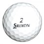 Srixon-Tri-Speed-\-Tri-Speed-Tour-Golf-Balls