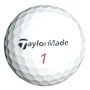 Taylor-Made-SuperDeep-Golf-Balls