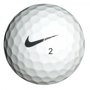 Nike-PD-Soft-Golf-Balls